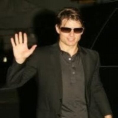 Profile Picture of Tracy Serrano (@serranoliuy) on Twitter