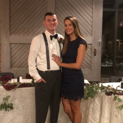 Profile Picture of Chance Terbush (@terbushchance) on Twitter