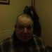 Profile Picture of Steve Curtis (@steve.curtis.77770) on Facebook