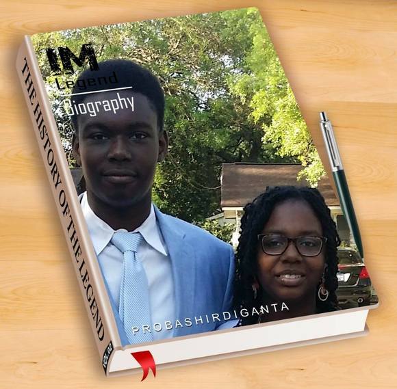 Profile Picture of Markus Gambrell (@hedgesrus) on Poshmark