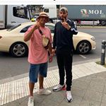 Profile Picture of Paul Oertel (@paul_oertel_123) on Instagram