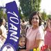 Profile Picture of Spinu Ludmila (@spinu.ludmila.967) on Facebook