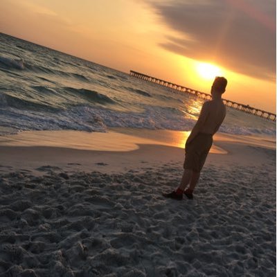 Profile Picture of Andrew Baughman (@AndrewBaughman8) on Twitter