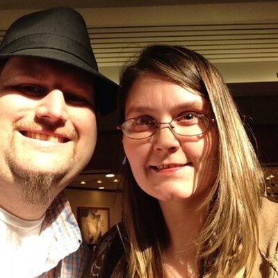 Profile Picture of Joshua McAlister Sr. (@macal420) on Twitter