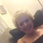Profile Picture of Joanne Dutcher (@jdlittle1) on Instagram