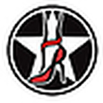Profile Picture of Kevin Engelhardt (@novastar2001) on Flickr