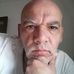 Profile Picture of Alejandro Denis (@alejandro.denis.14) on Facebook