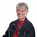 Profile Picture of Phyllis Meier (Hoover) (@phyllis.meier.9) on Facebook