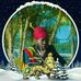 Profile Picture of Terrence Benjamin (@terrence.benjamin.96) on Facebook