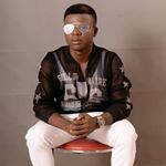 Profile Picture of SP Dove Peter (@spdove) on Instagram