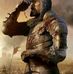 Profile Picture of Martin J Homer (@martin.j.homer) on Facebook