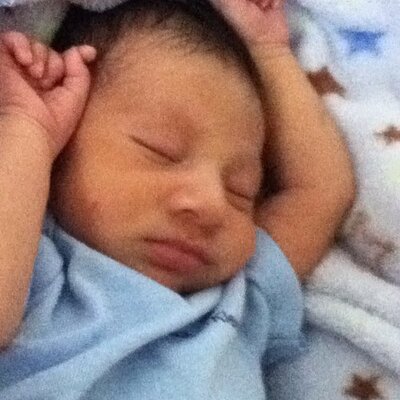 Profile Picture of Peter Morales (@petermorales72) on Twitter