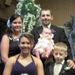 Profile Picture of Andrew Jernigan (@jis7404) on Pinterest