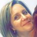 Profile Picture of Melissa Grigg (@melissa.grigg.5) on Facebook