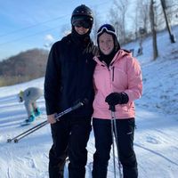 Profile Picture of Tyler Kunkel (@tyler-kunkel-8) on Quora