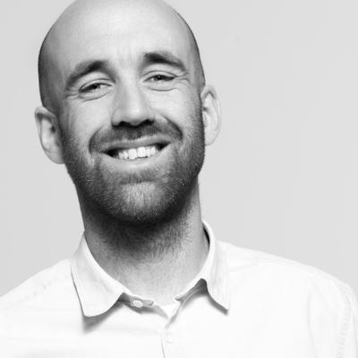 Profile Picture of Daniel Mair (@daniel__mair) on Twitter