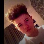 Profile Picture of Joe Graves (@joegraves123) on Instagram