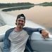 Profile Picture of Andre Majeau (@andre.majeau) on Facebook