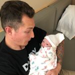 Profile Picture of Aaron Sowder (@aaronsowder) on Instagram