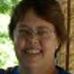 Profile Picture of Jane Kromschroeder (@jkromschroeder) on Facebook