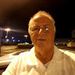 Profile Picture of Kevin Rock (@kevinjrock1) on Pinterest