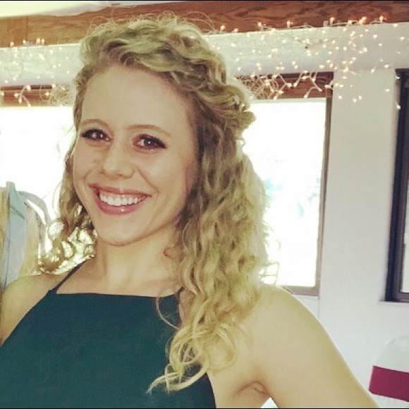 Profile Picture of Devin Reed (@dreed0891) on Poshmark