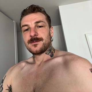 Profile Picture of Steve. (@whatstevereads) on Instagram