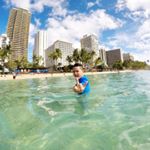 Profile Picture of Neil Ian Salamanca (@ianvoyage) on Instagram