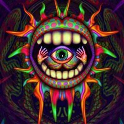 Profile Picture of David :p (@DavidPitta2) on Twitter