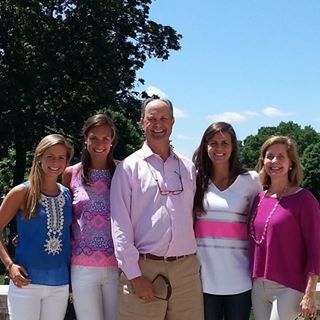 Profile Picture of Carl Blackwell (@carl.blackwell.37) on Facebook