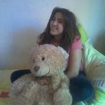 Profile Picture of Joanna Howard (@balliho) on Instagram