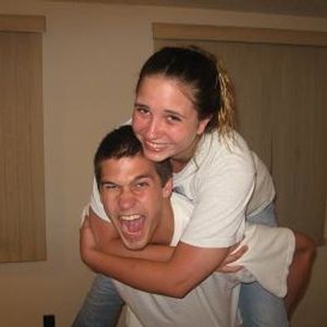 Profile Picture of Kim Seibert (@llxkissawaypain) on Myspace