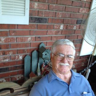 Profile Picture of Ralph Sigler (@Ralph-Sigler) on Facebook
