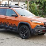 Profile Picture of Grant Pratt (@pondhopper1965) on Instagram