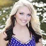 Profile Picture of Brianna Broadwater (@brianna.broadwater) on Instagram