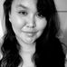 Profile Picture of Chastity Sandoval (Chastity Sandoval) (@chastity.swentzell) on Facebook