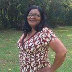 Profile Picture of Alma Robinson (@almarobinson1963) on Instagram