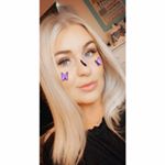 Profile Picture of Kayla Jenner (@kaylajenner_) on Instagram