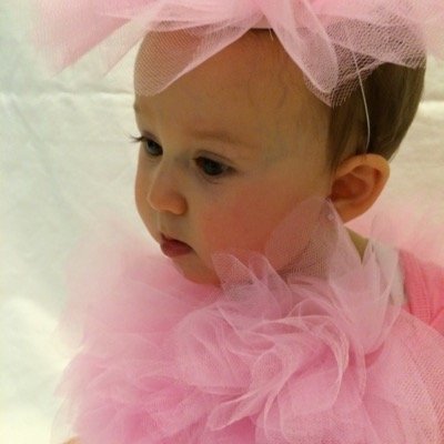 Profile Picture of Shawna Jacobs (@ShawnaLJacobs) on Twitter