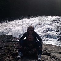 Profile Picture of Dawn Forrest (@dawn-forrest-4) on Quora