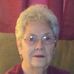 Profile Photo of Jan Baggett (Janice Freeland Baggett) (@jan.baggett.5) on Facebook