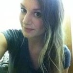 Profile Picture of Alison Freeman (@mydollywagon) on Instagram