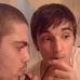 Profile Picture of Max George (@max.george.12) on Facebook
