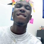 Profile Picture of exantus (@thepierre__) on Instagram