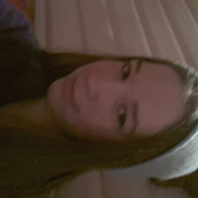 Profile Picture of Karen Berg (@karenberg96) on Twitter