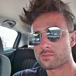 Claudio Berli - Instagram Profile Picture of Claudio Berli (@cloober11) on Instagram