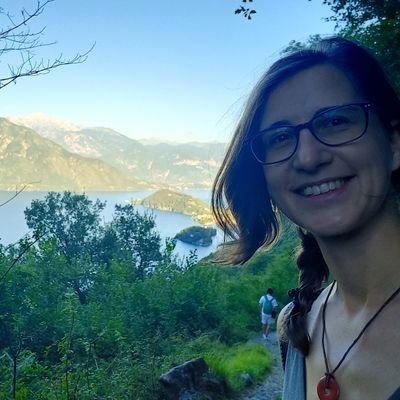 Profile Picture of Marlene Schneider (@Marli929292) on Twitter