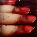 Profile Picture of suhani  patel (@suhanipatel62) on Instagram