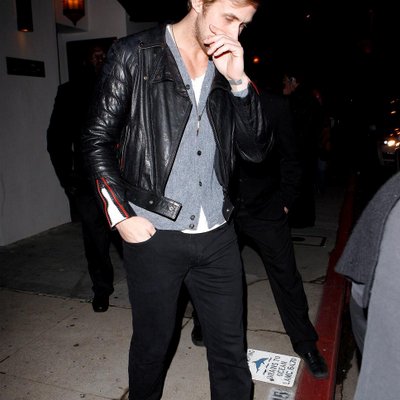 Profile Picture of Matthew Wesley (@MatthewWesley_) on Twitter