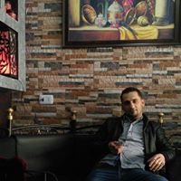 Profile Picture of Fadi Awwad (@fadiawwad5) on Twitter